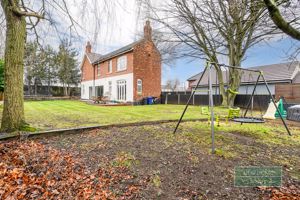 Photo 49- click for photo gallery